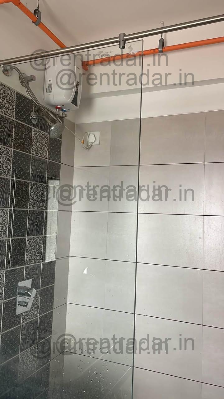 Room in 3bhk at Chandan Nagar
