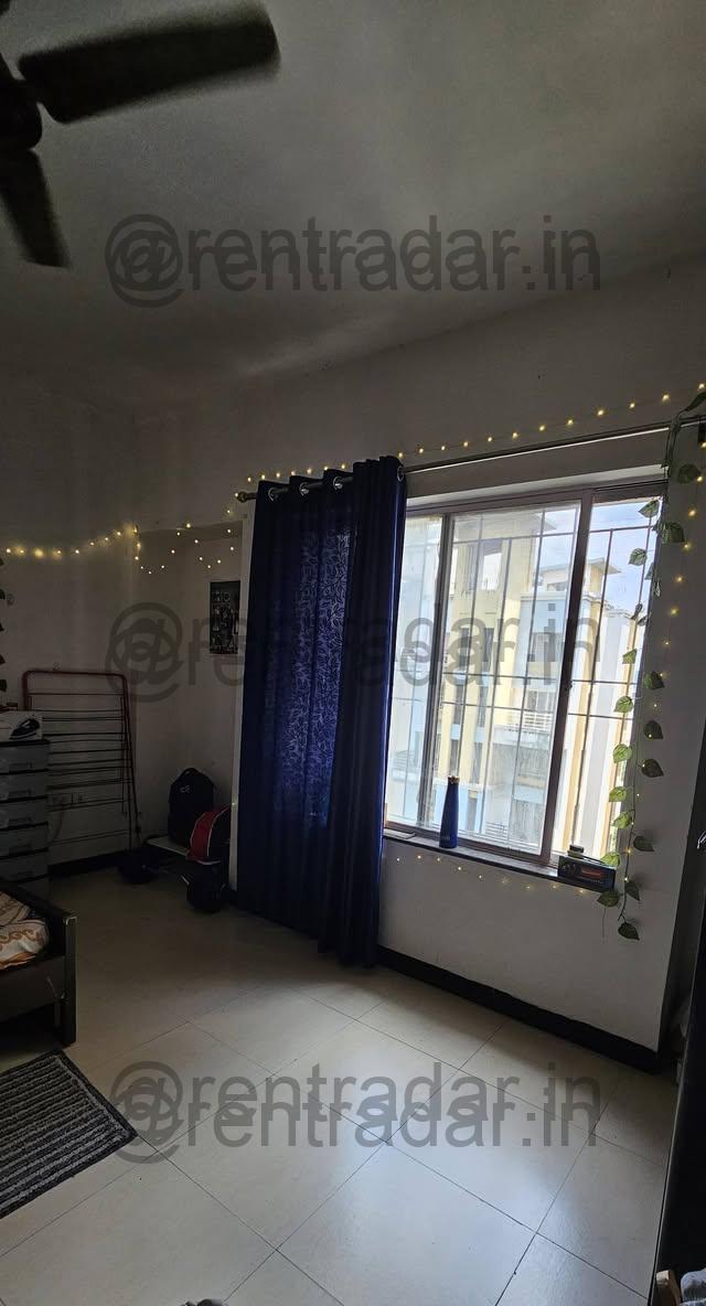 Room in 3bhk at Kharadi (fortune East Society)