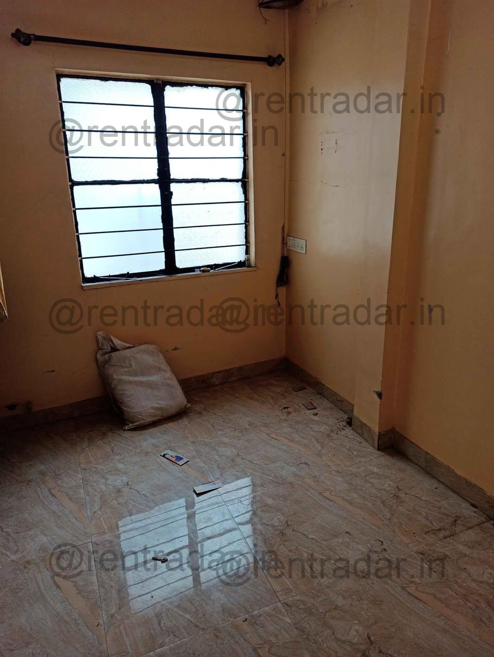 1 Bhk For Rent at Pune, MH