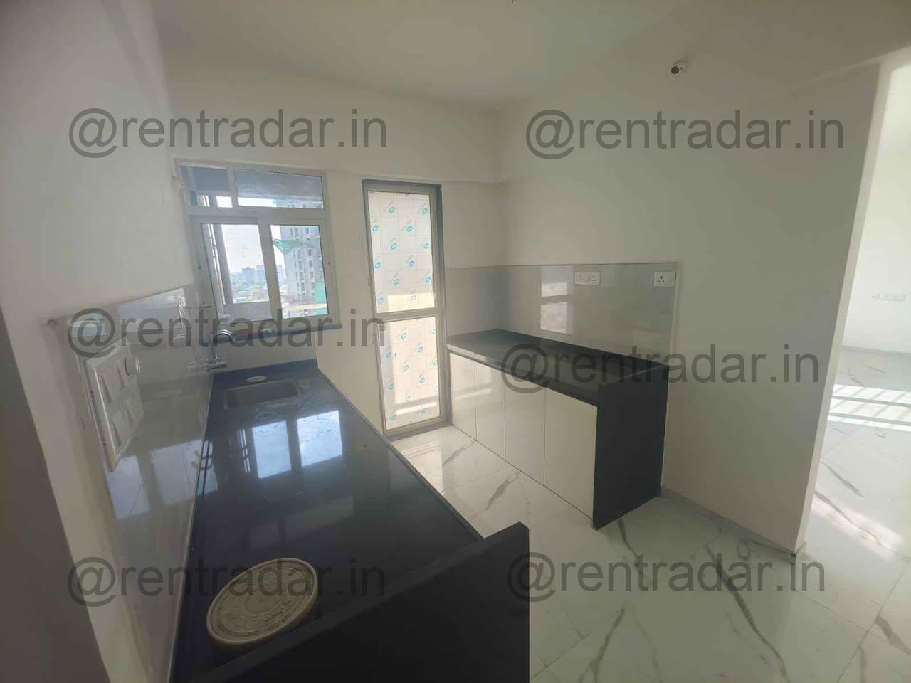 3 Bhk For Rent at Pimpri-chinchwad, MH