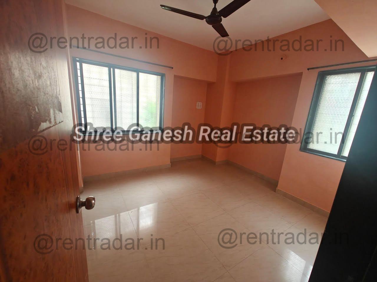 2bhk For Rent at Baner