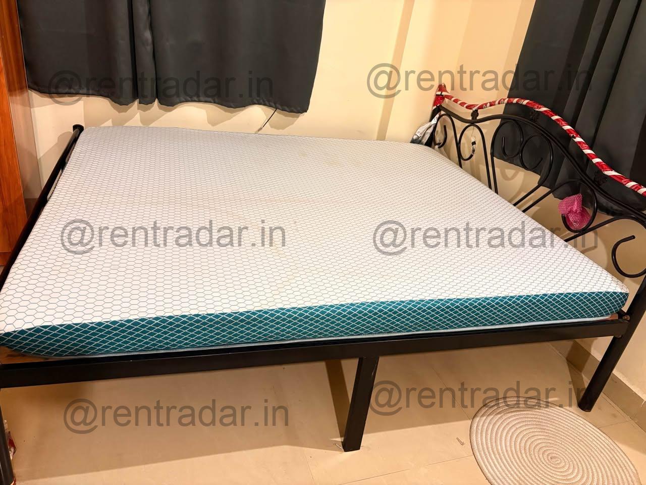Rental Property Property For Rent at Kharadi