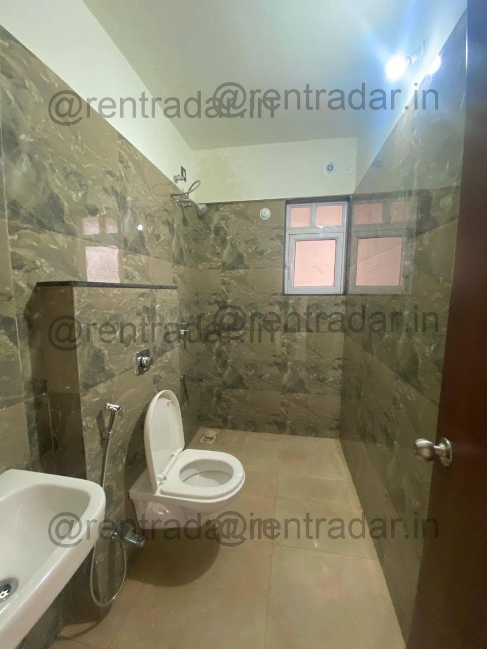 2bhk For Rent at Kharadi (zen Elite Society)