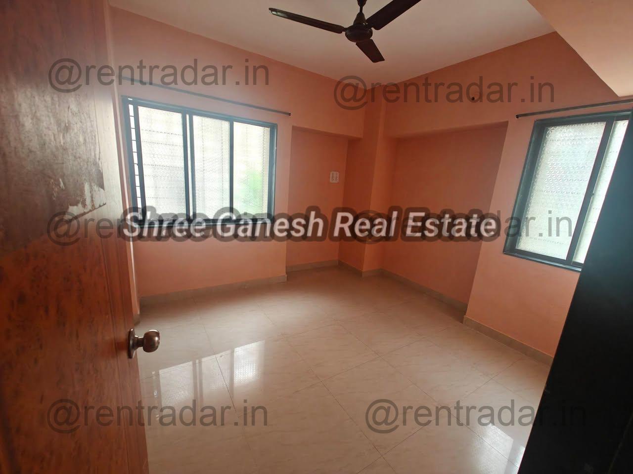 2bhk For Rent at Baner