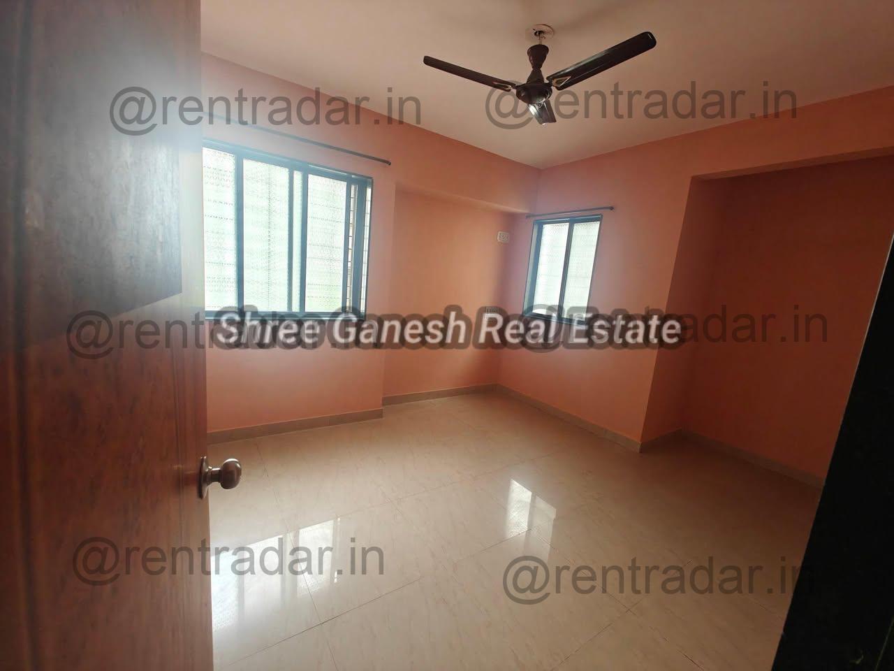 2bhk For Rent at Baner