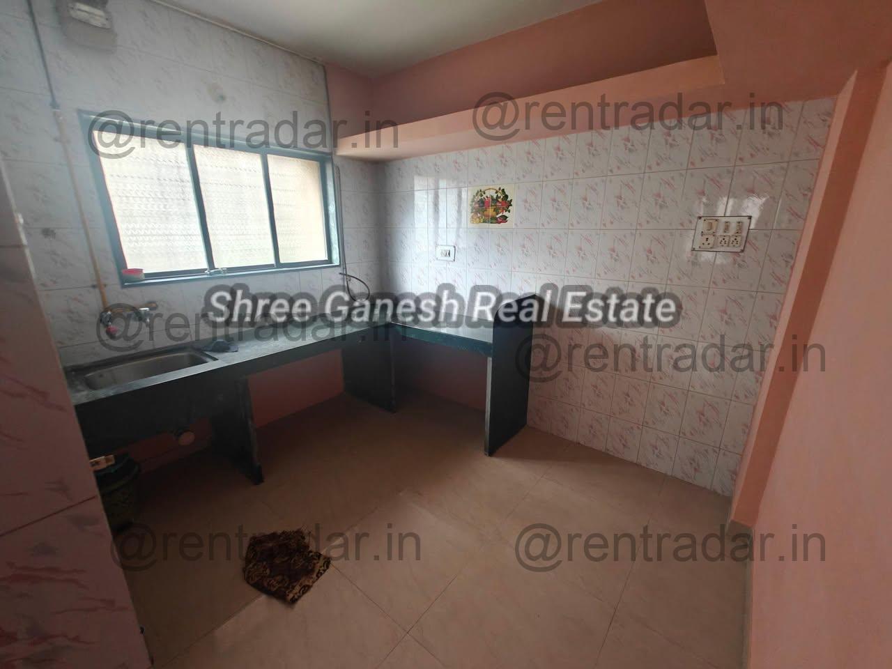 2bhk For Rent at Baner