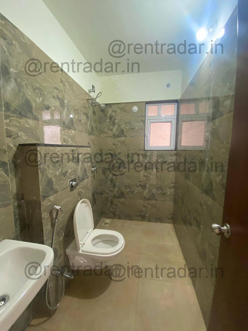 2bhk For Rent at Kharadi (zen Elite Society)