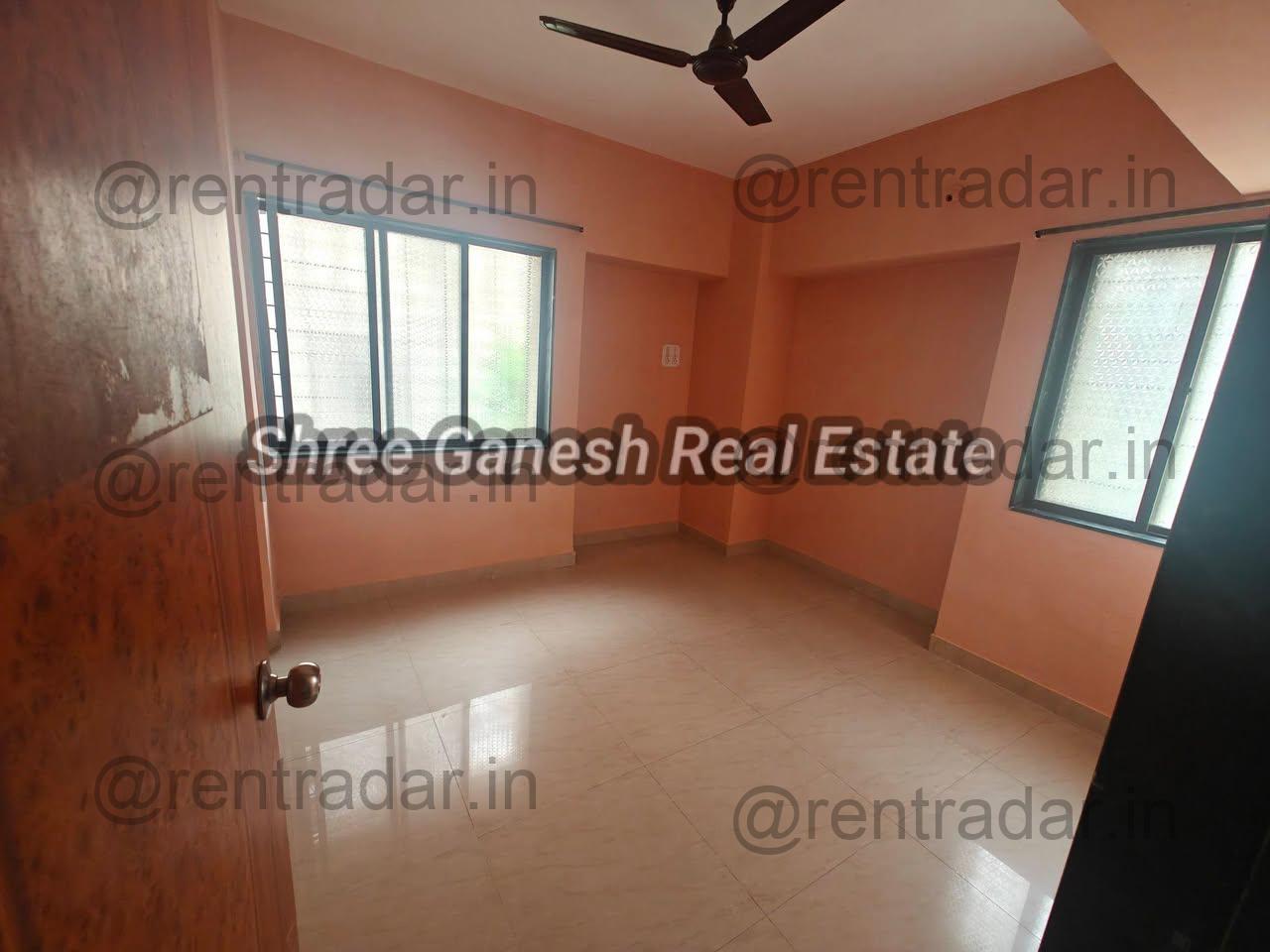 2bhk For Rent at Baner