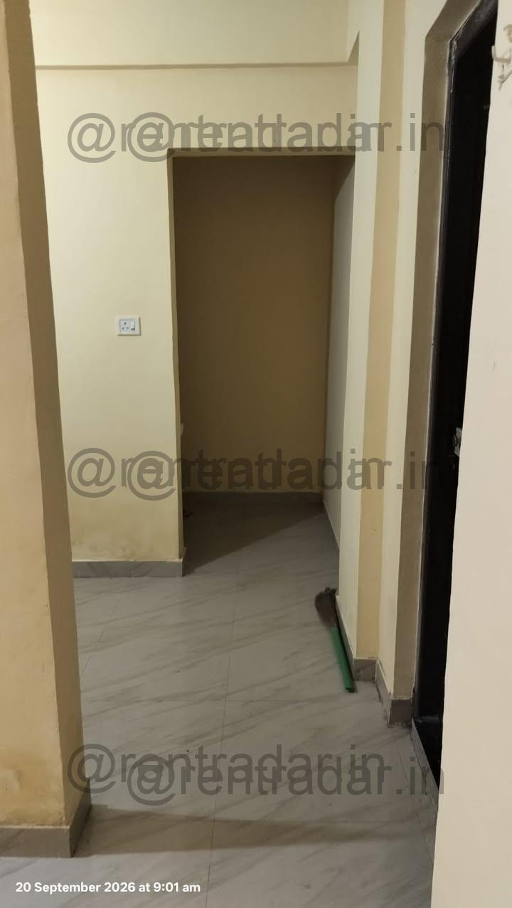 1rk Property For Rent at Hinjewadi