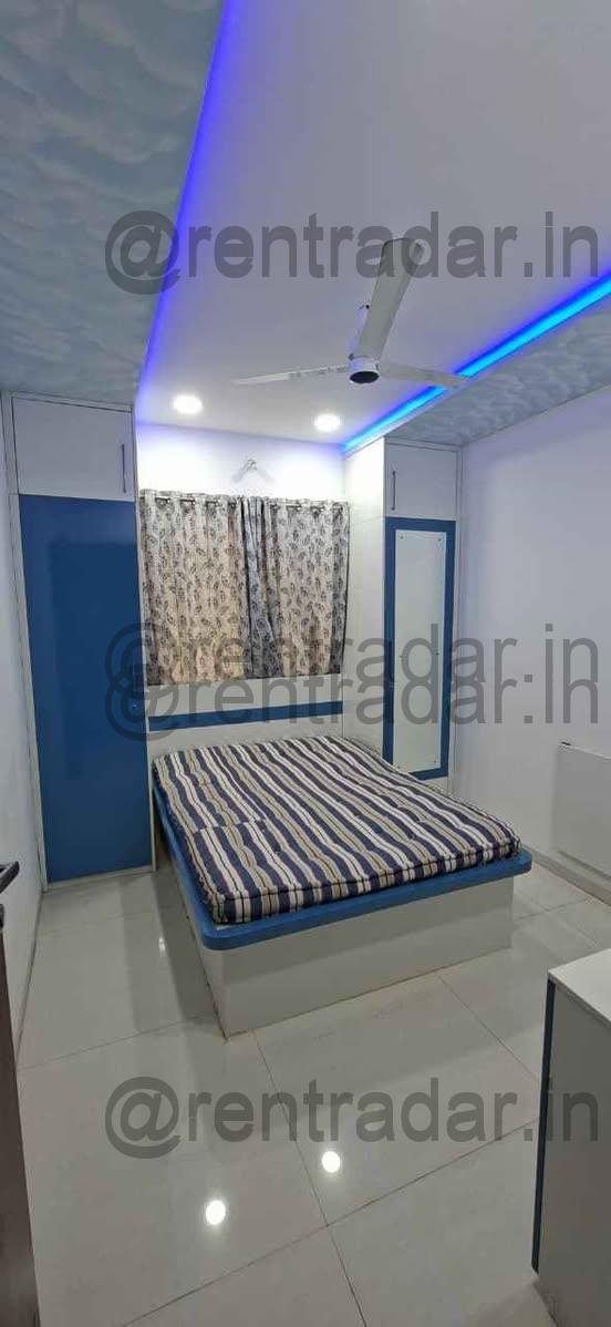 2bhk For Rent at Pune, MH