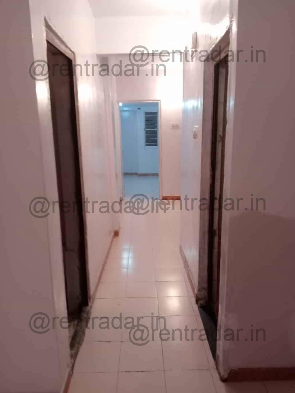 1 Bhk For Rent at Pimpri-chinchwad, MH