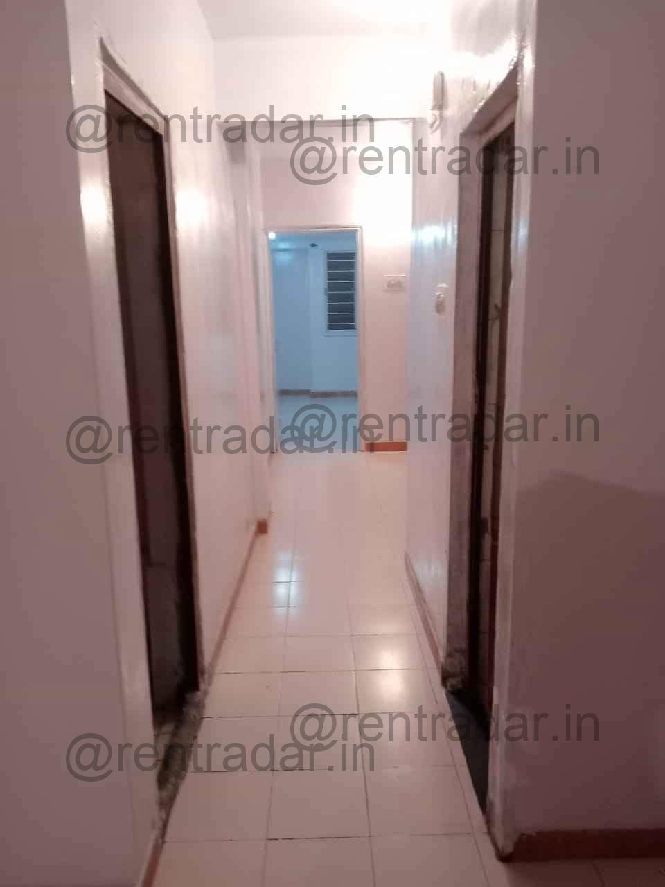 1 Bhk For Rent at Pimpri-chinchwad, MH