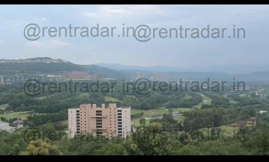 2 And 3 Bhk For Rent at Pune, MH