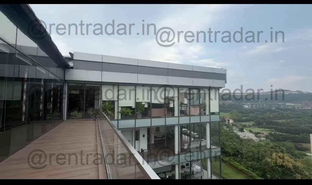 2 And 3 Bhk For Rent at Pune, MH