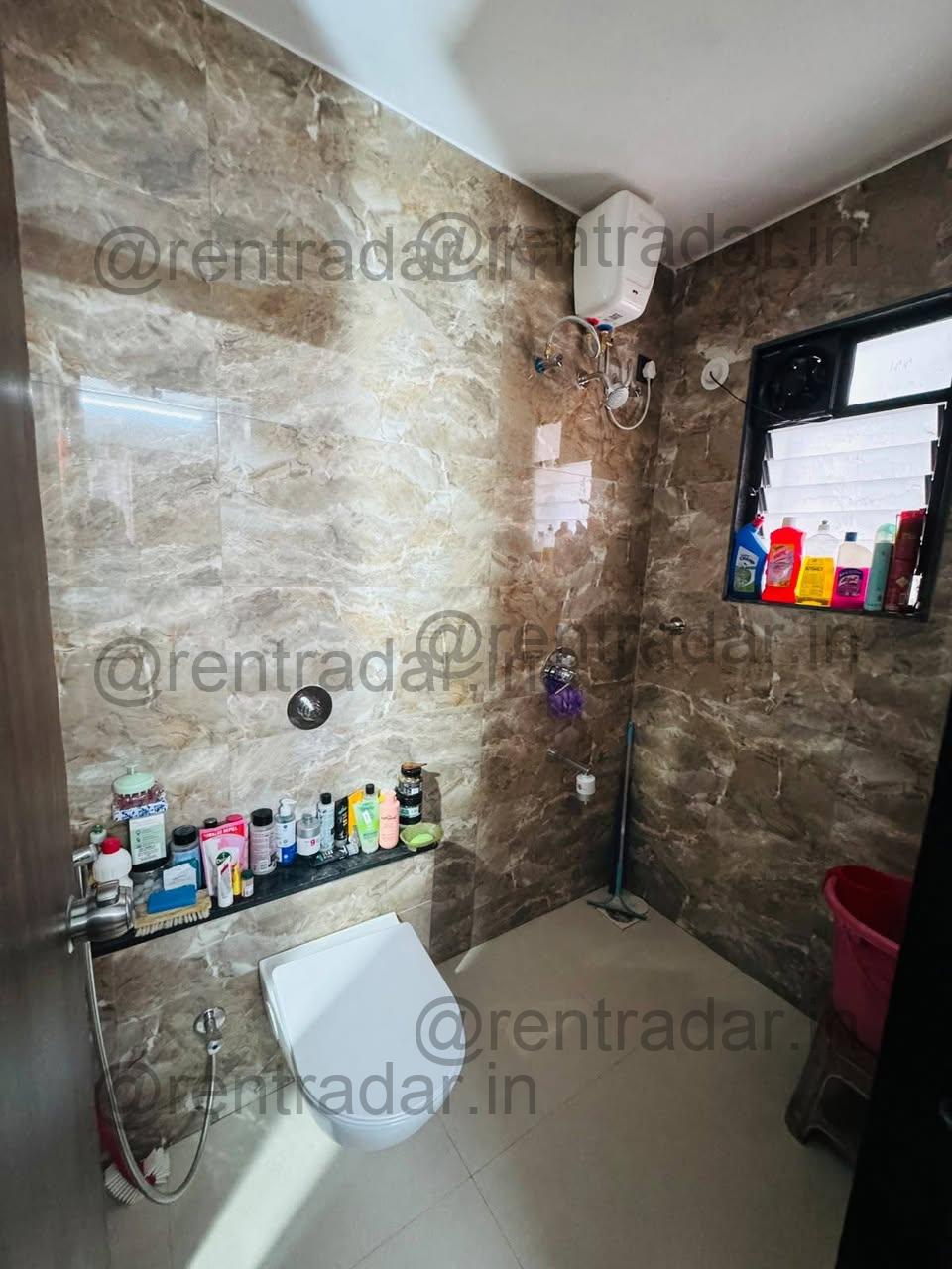 Room Available at Keshav Nagar (unique Legacy Properties)