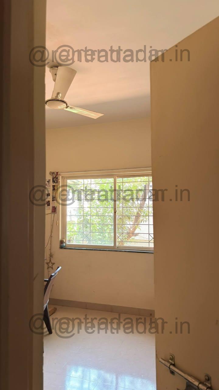 Room in 4bhk at Wakad