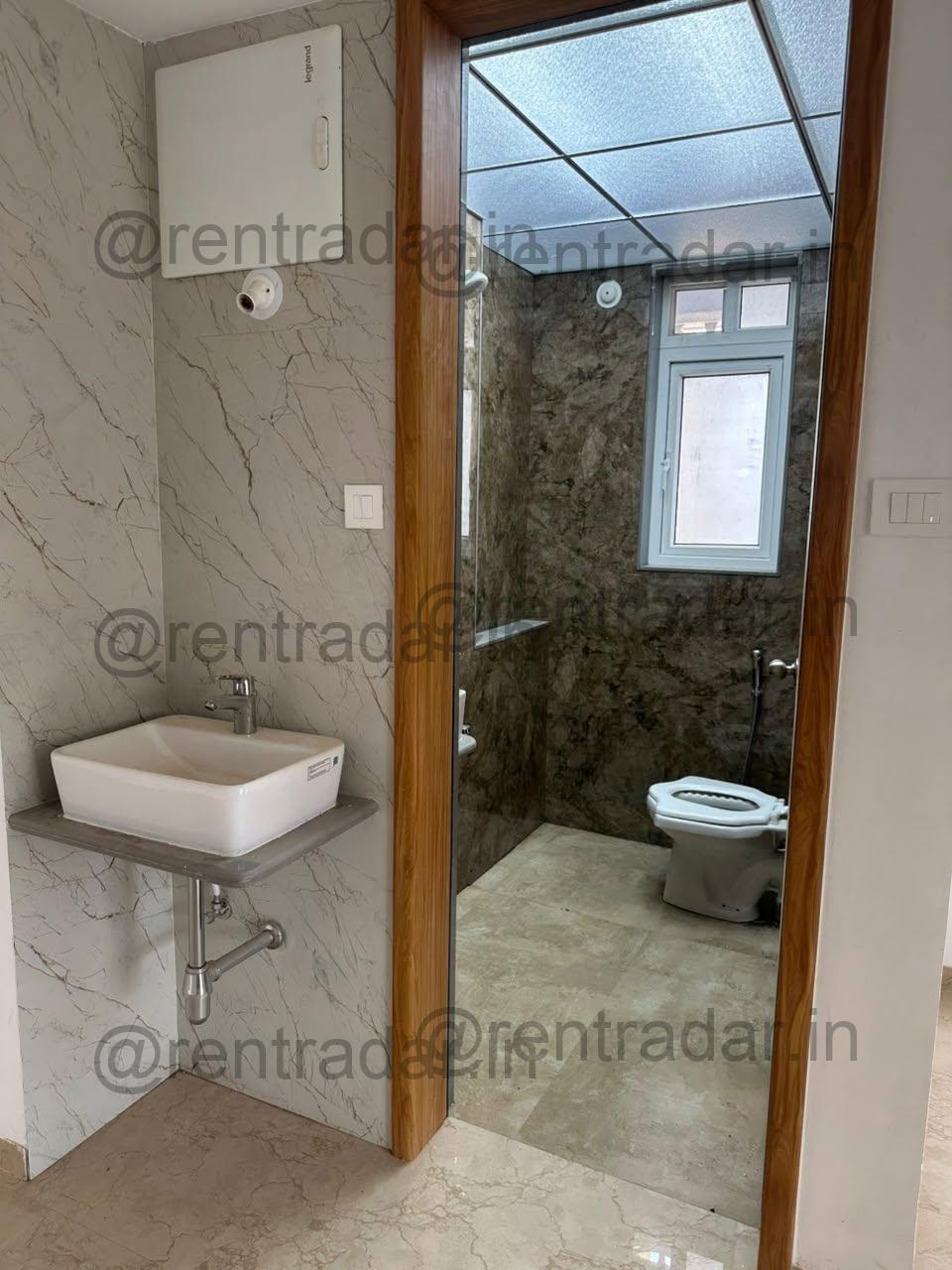 2 Bhk For Rent at Baner