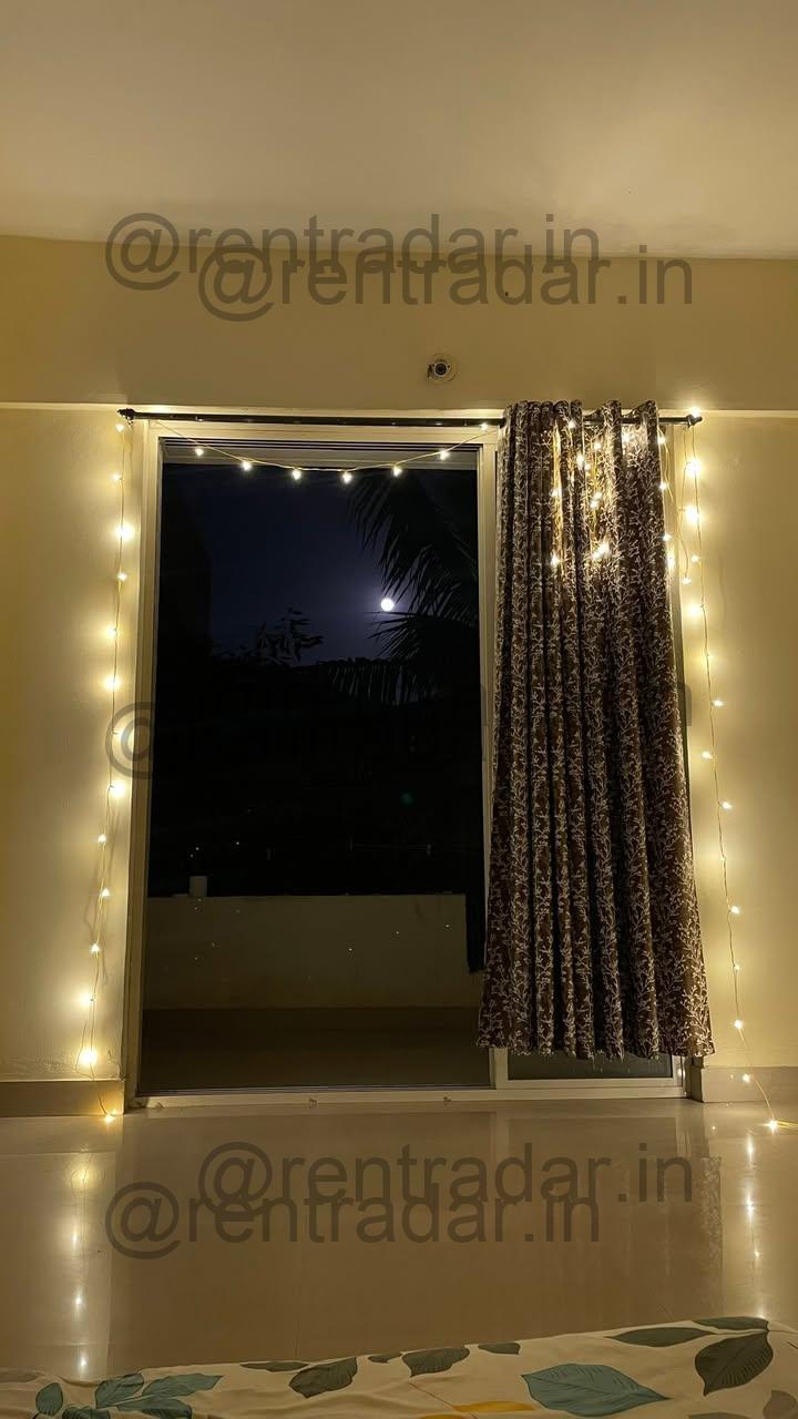 Room in 1bhk at Bavdhan