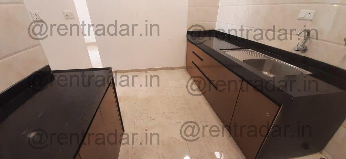 2bhk For Rent at Pune, MH