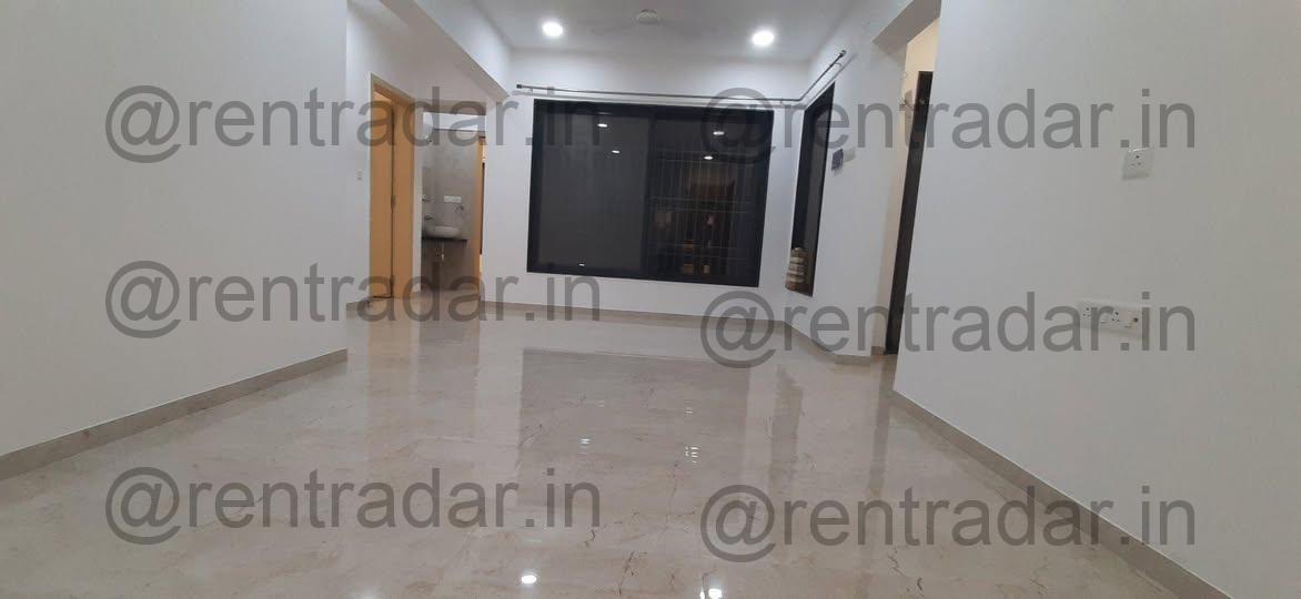 3bhk For Rent at Pune, MH