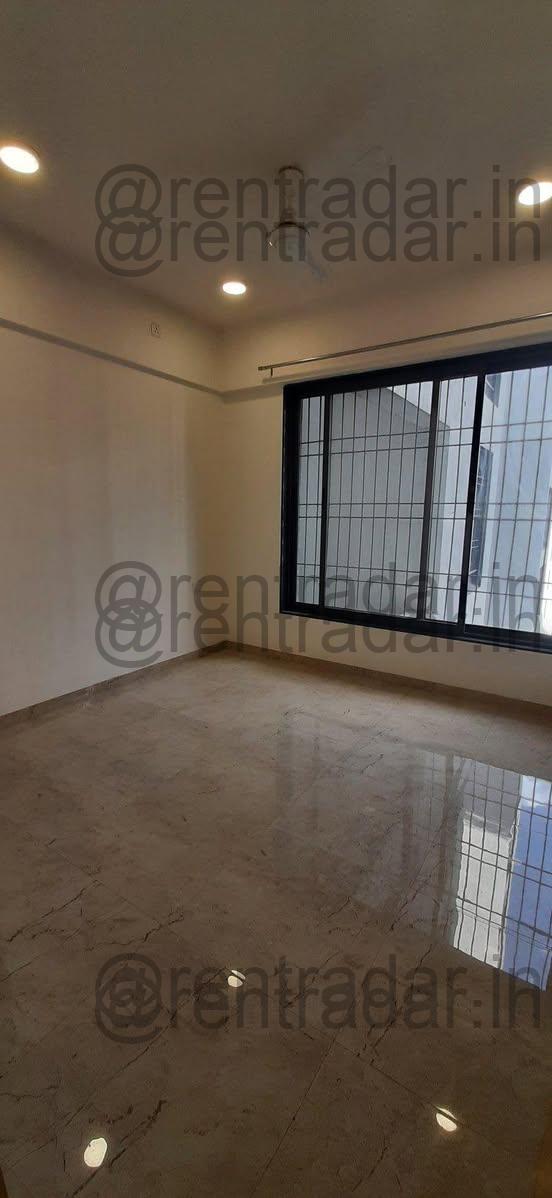 2bhk For Rent at Pune, MH