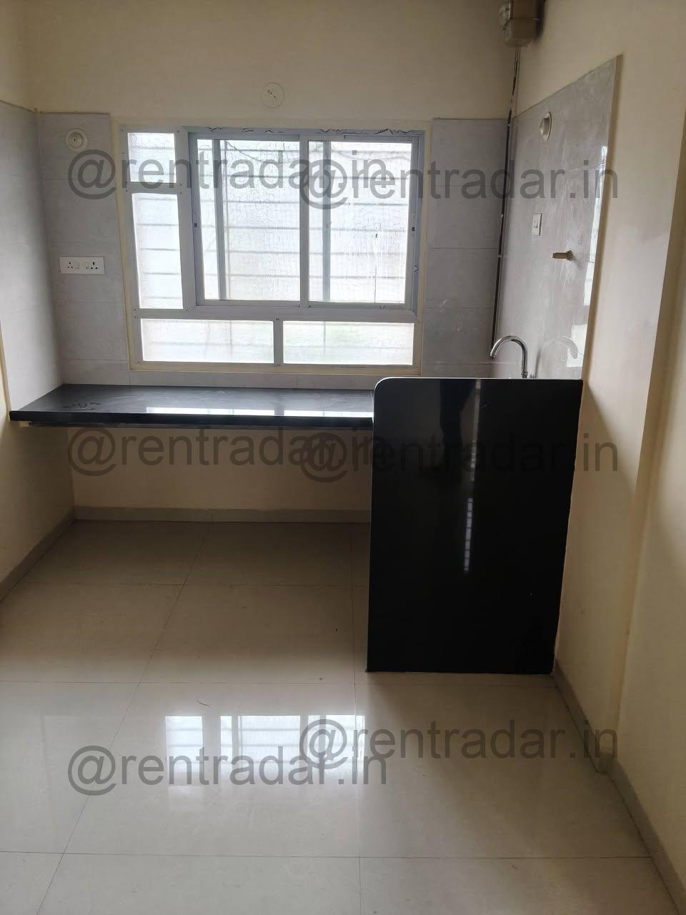 2 Bhk For Rent at Not Specified