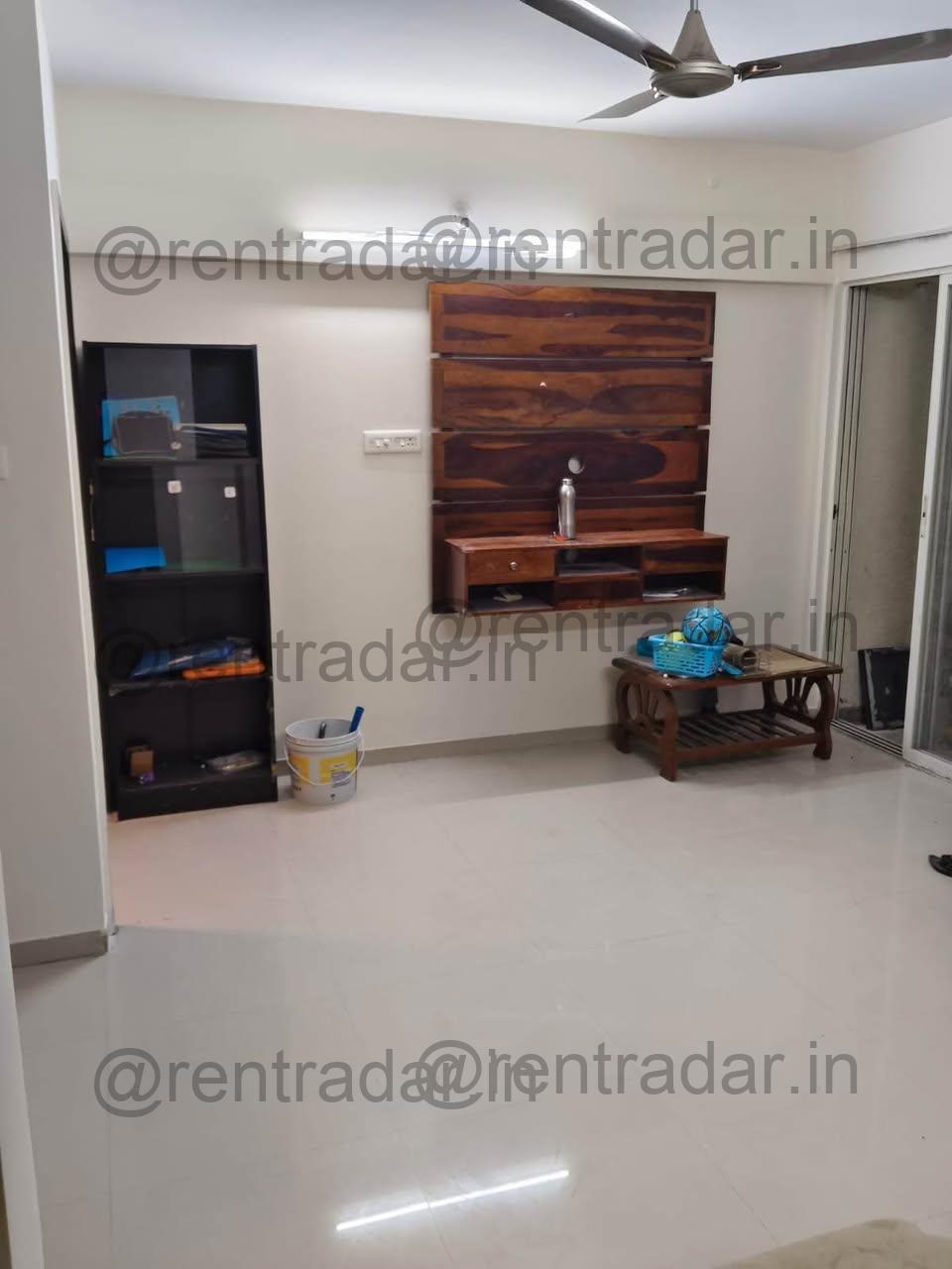 2bhk For Rent at Pune, MH