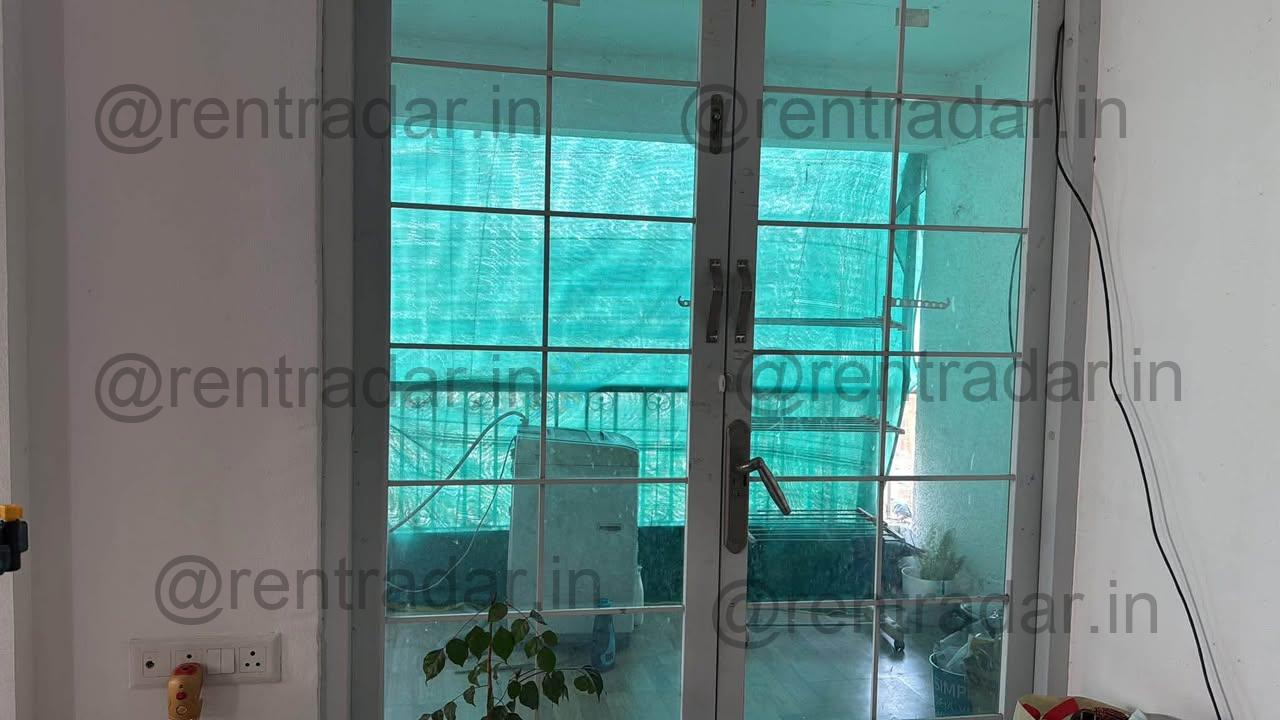 Room in 2bhk at Baner