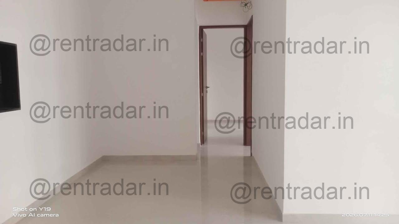 2bhk For Rent at Pune, MH