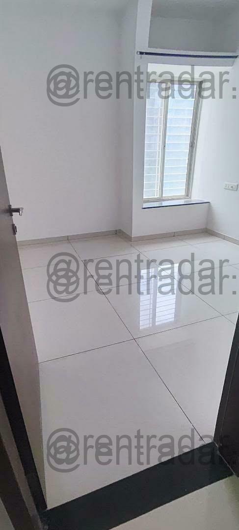 2 Bhk For Rent at Bhumkar Chowk