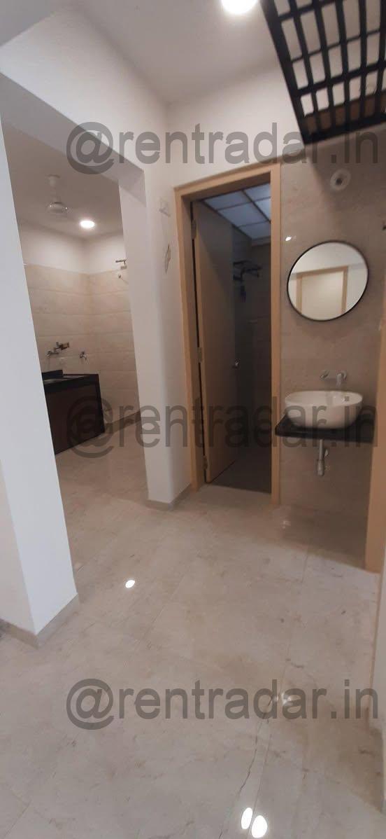 2bhk For Rent at Pune, MH