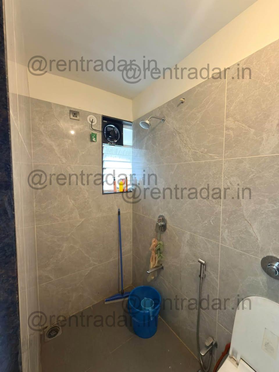 Room in 3 Bhk at Baner (siddhi Splendid Homes)