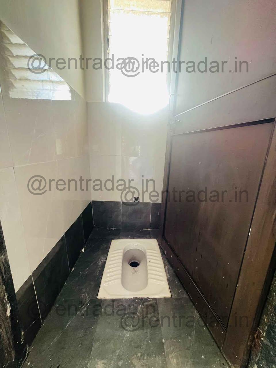 Rental Property Property For Rent at Kharadi