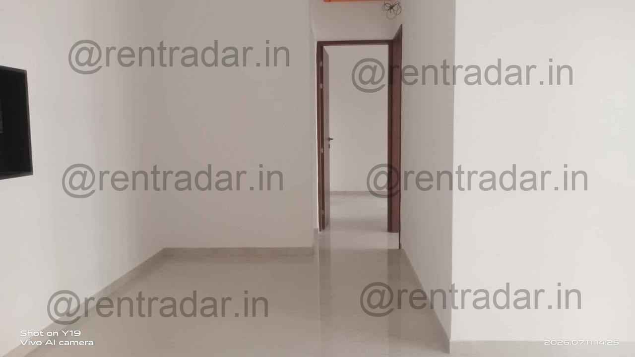 2bhk For Rent at Pune, MH