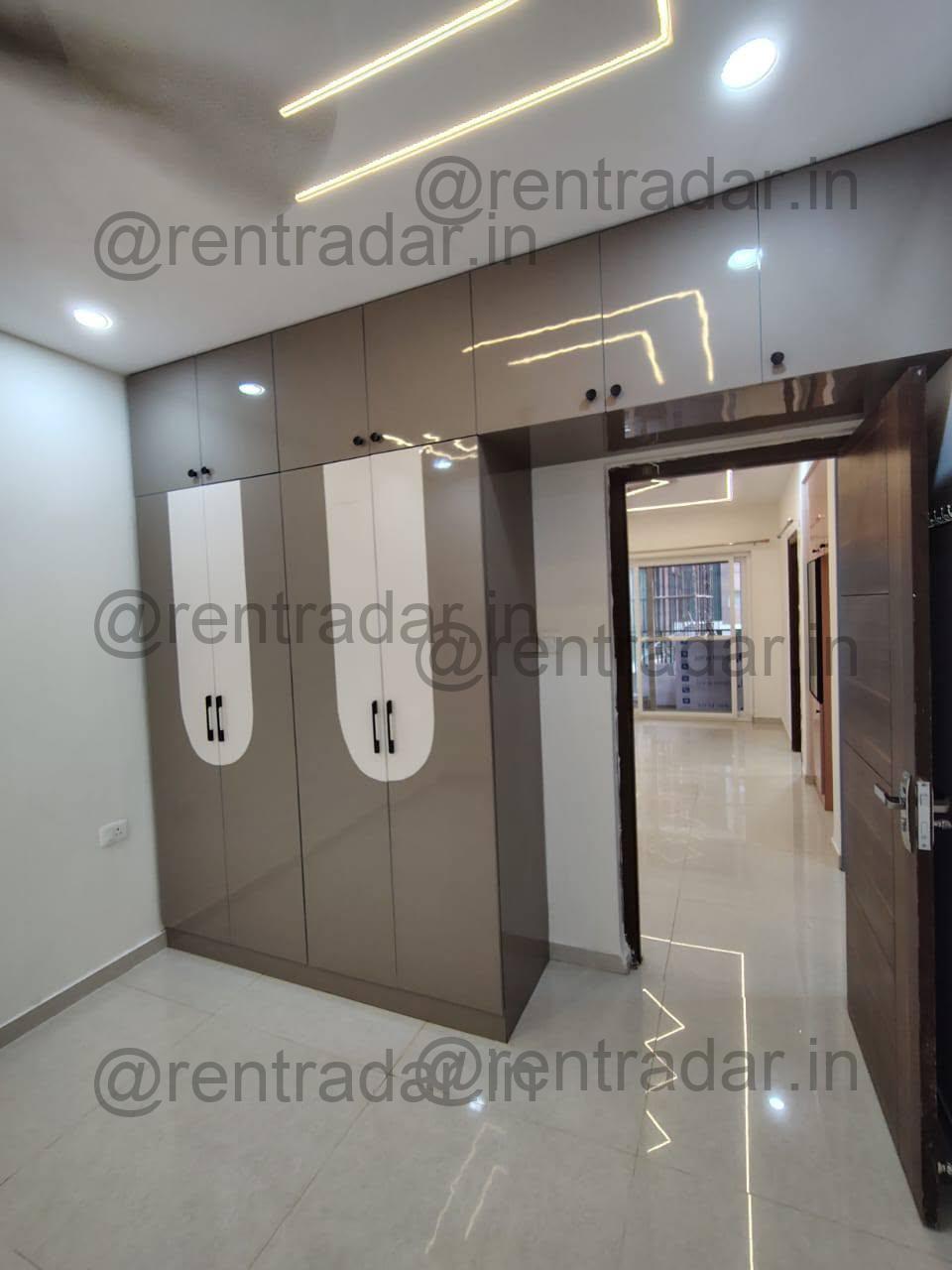 2bhk For Rent at Pune, MH