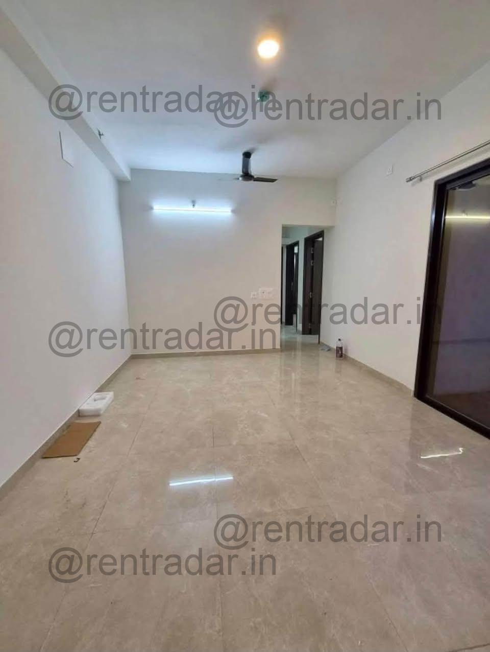 2bhk For Rent at Kharadi (duville Riverdale Grove)