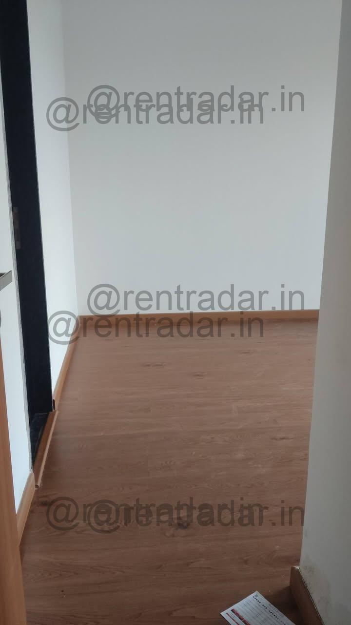 Duplex 2 Bhk For Rent at Not Specified (gera Planet Of Joy)