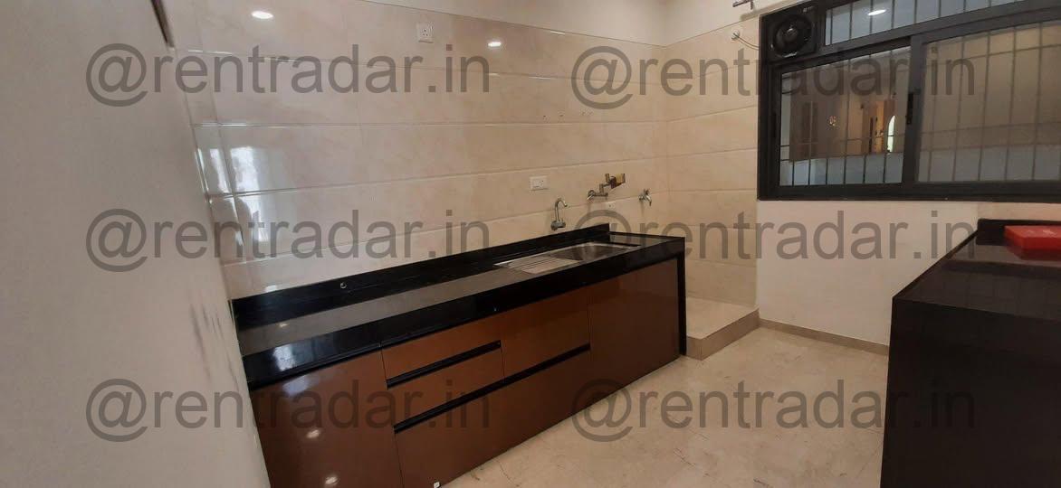 2bhk For Rent at Pune, MH