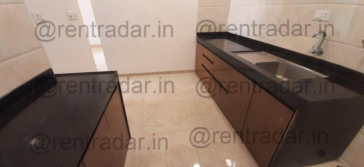 2bhk For Rent at Pune, MH