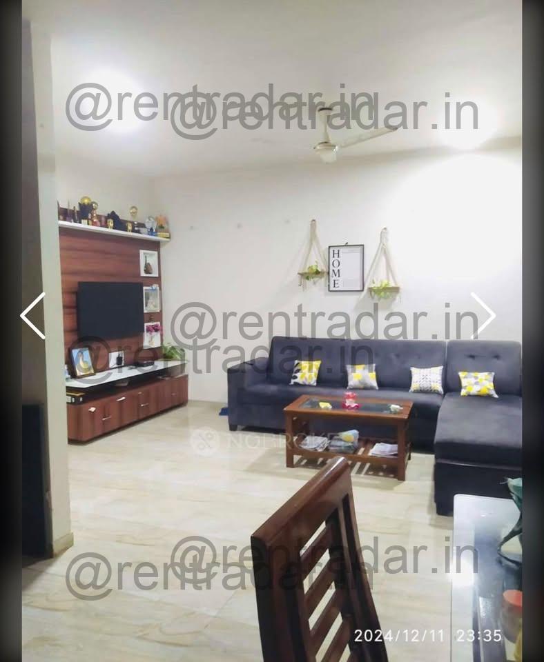 Room Available at Warje