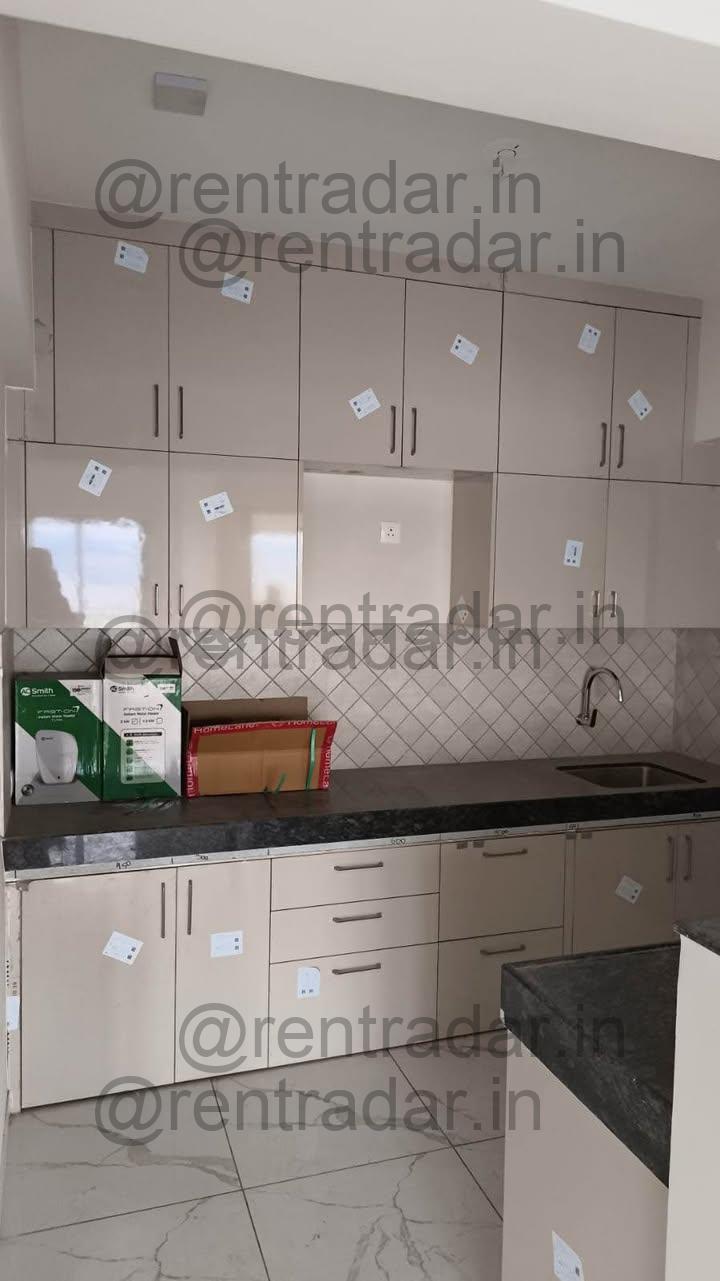 Room in 2 Bhk at Hinjawadi, MH