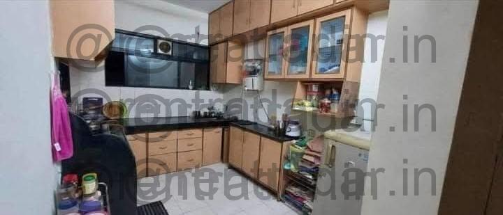Room Available at Aundh