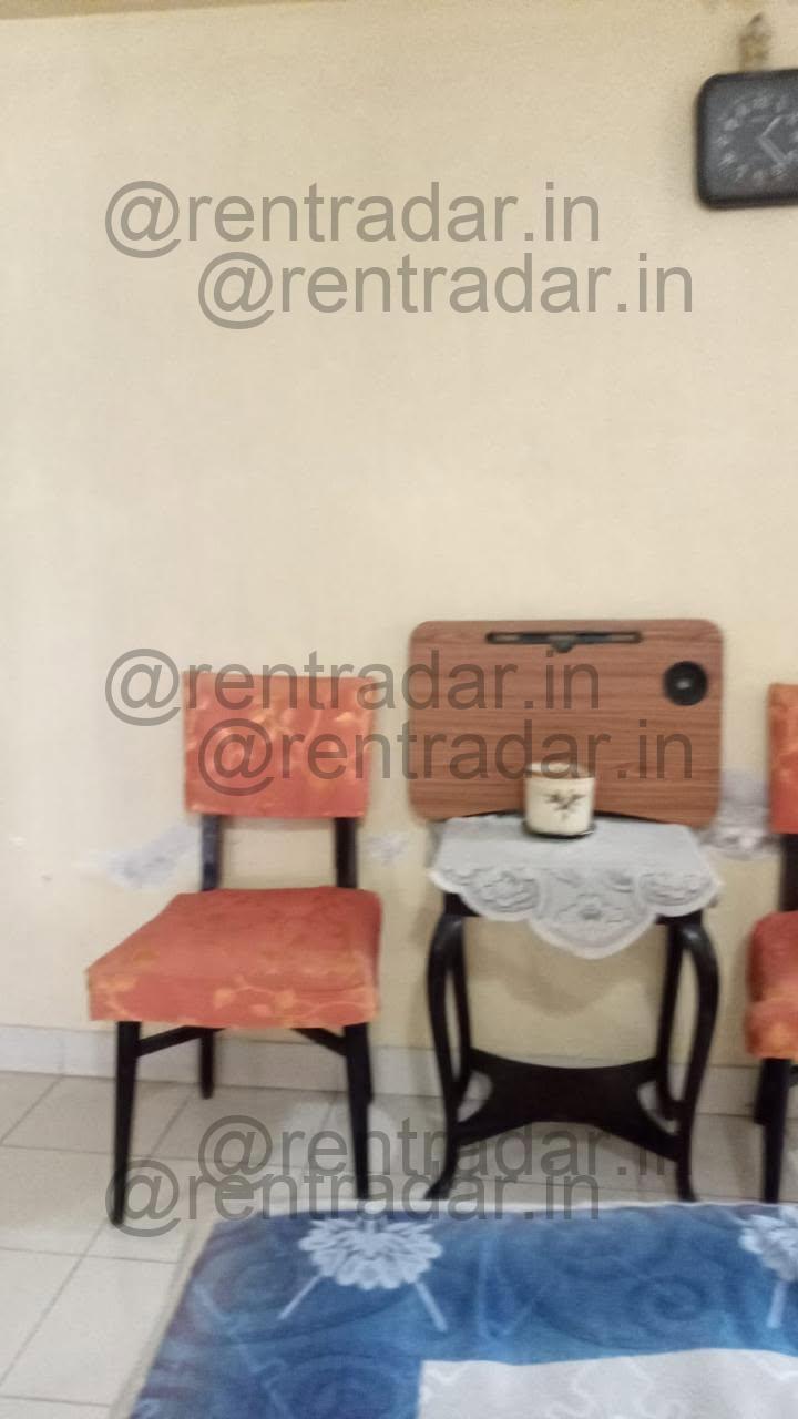 Flatmate Required in 1rk at Shastri Nagar, Yerwada (hermes Heritage Phase 2)