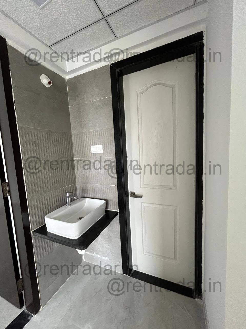 2 Bhk For Rent at Wakad