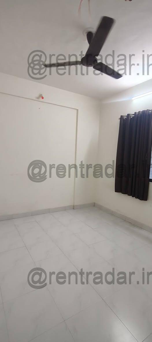 1 Bhk For Rent at Wakad
